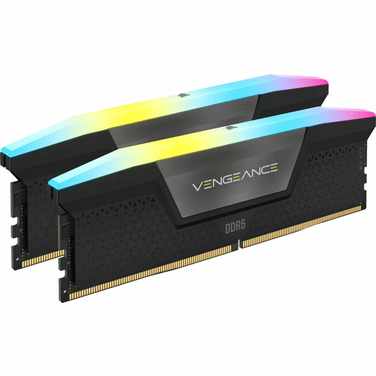 RAM Speicher Corsair CMH32GX5M2D6000C36 CL36 32 GB
