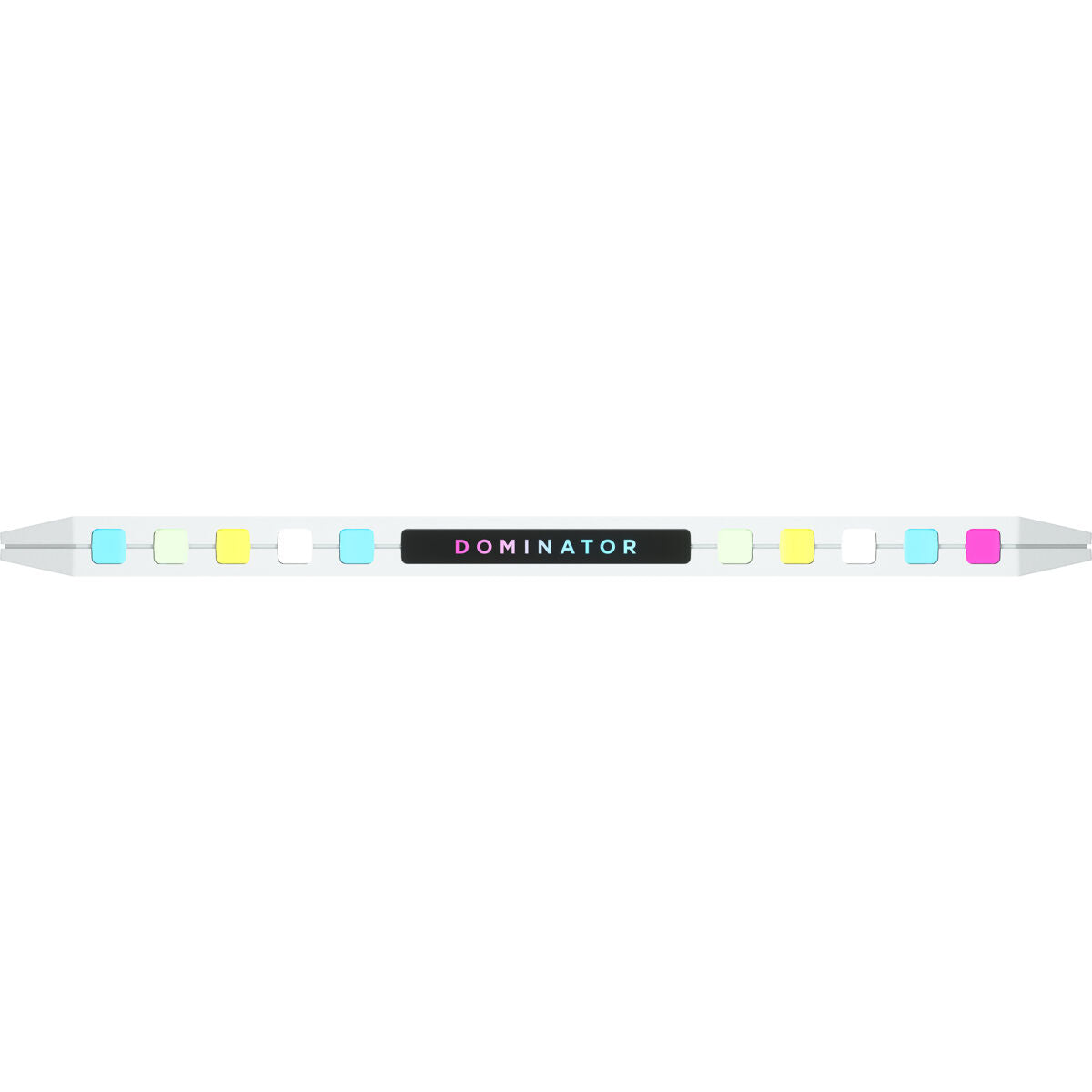 RAM Speicher Corsair CMT64GX5M2B5600C40W CL40 64 GB