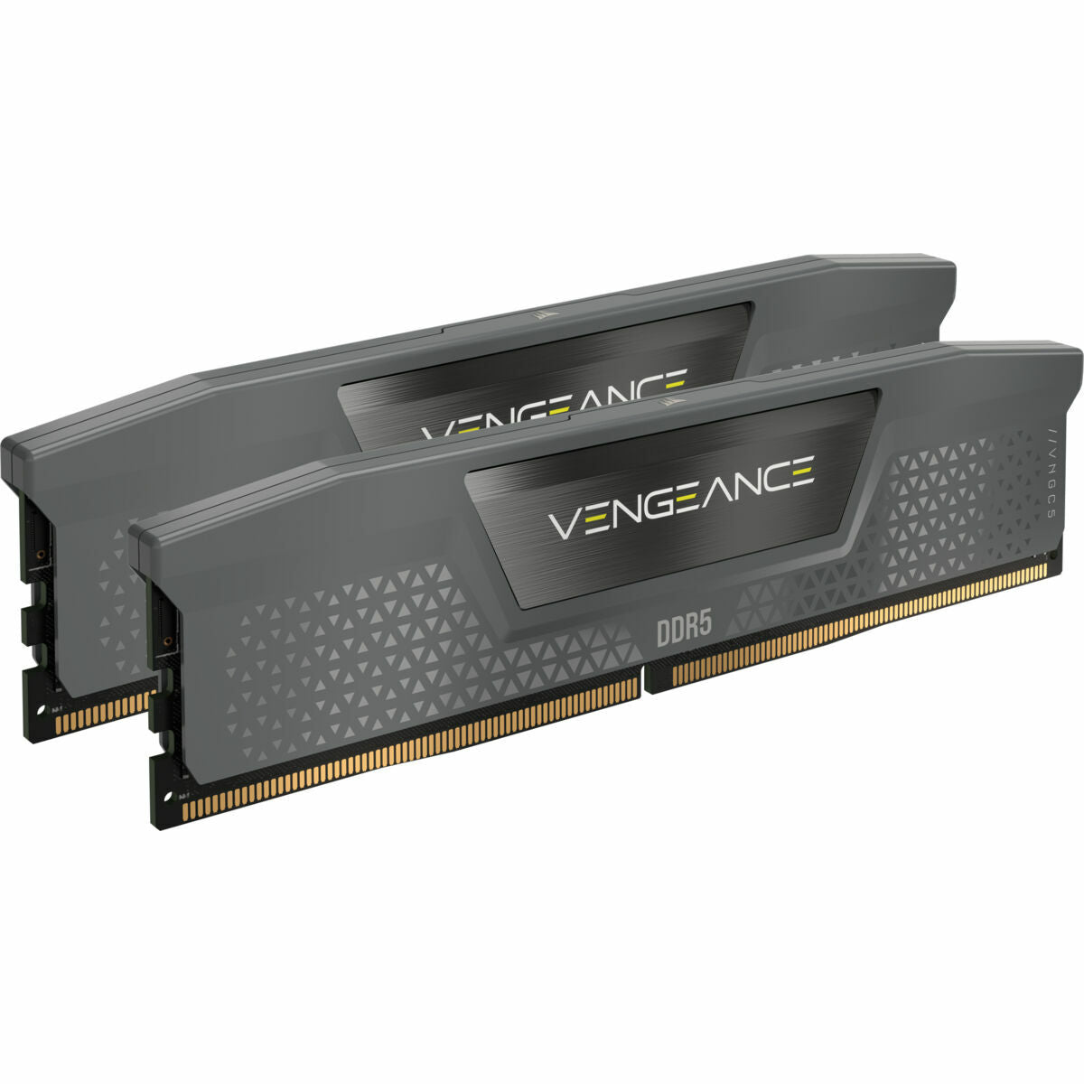 RAM Speicher Corsair 32GB (2x16GB) DDR5 DRAM 5600MT/s C36 AMD EXPO Memory Kit 5600 MHz 32 GB DDR5