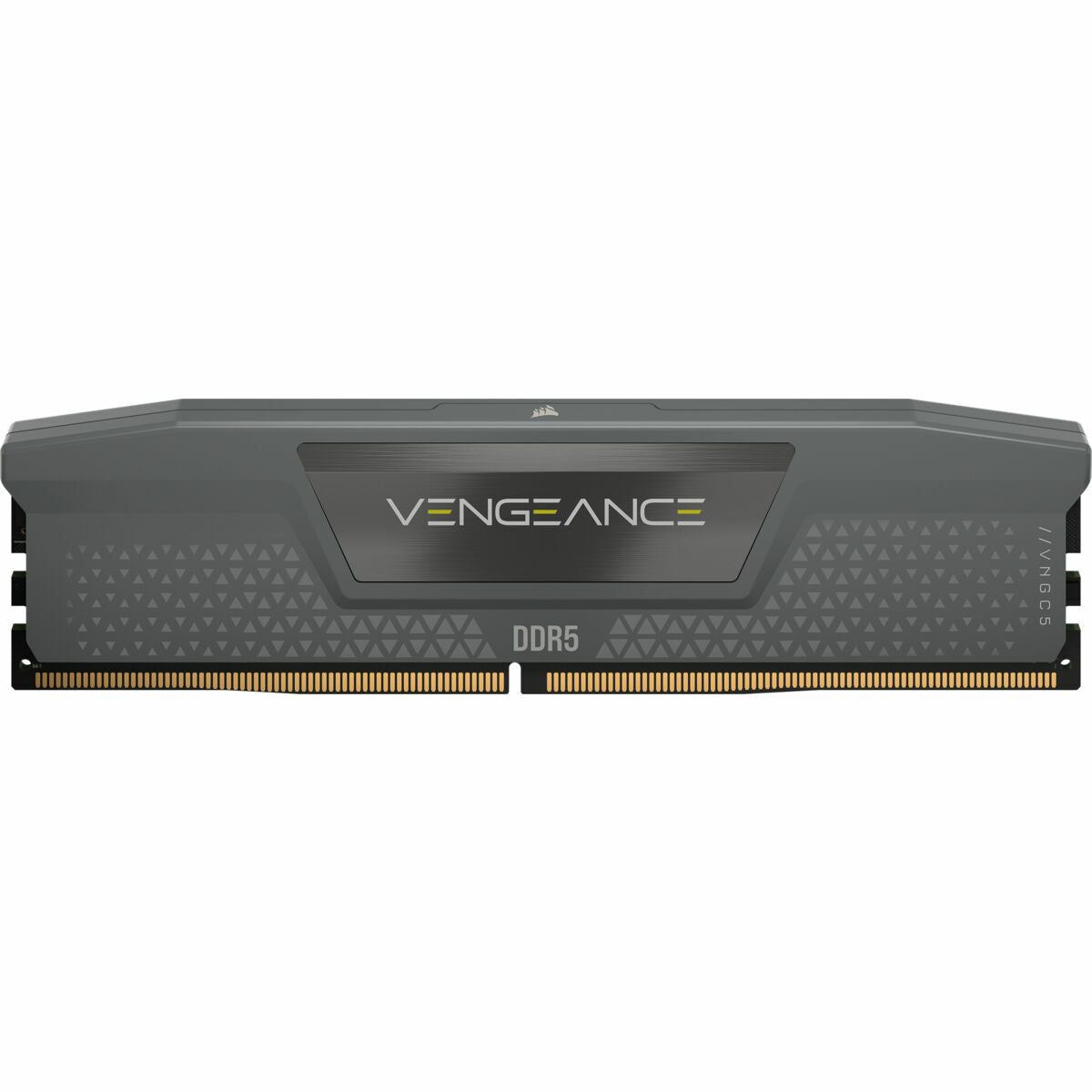 RAM Speicher Corsair 32GB (2x16GB) DDR5 DRAM 5600MT/s C36 AMD EXPO Memory Kit 5600 MHz 32 GB DDR5