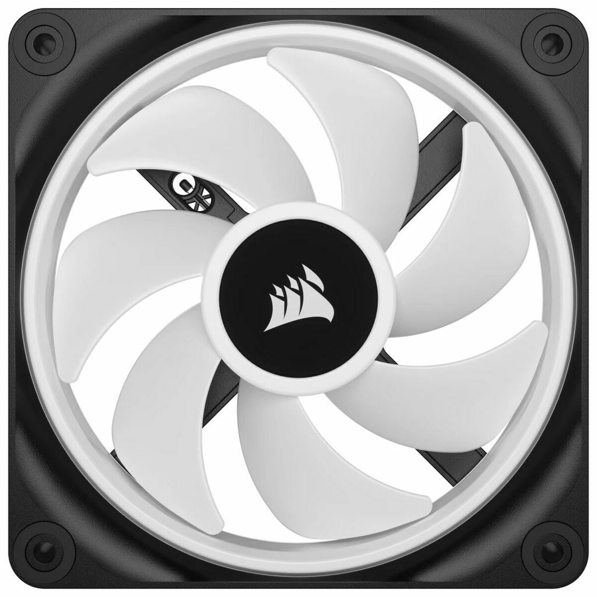 Box Ventilator Corsair CO-9051002-WW (3 Stück)
