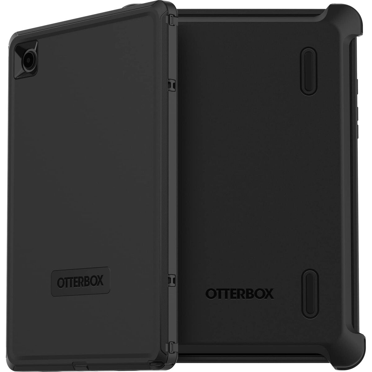 Tablet Tasche Otterbox 77-88168 Schwarz