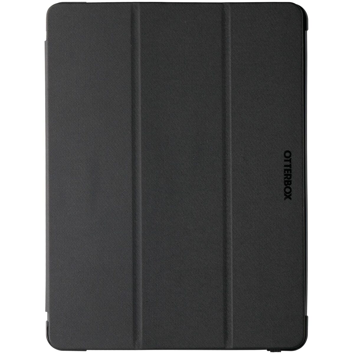 Tablet Tasche Otterbox LifeProof 77-92194 Schwarz iPad 10.2 "