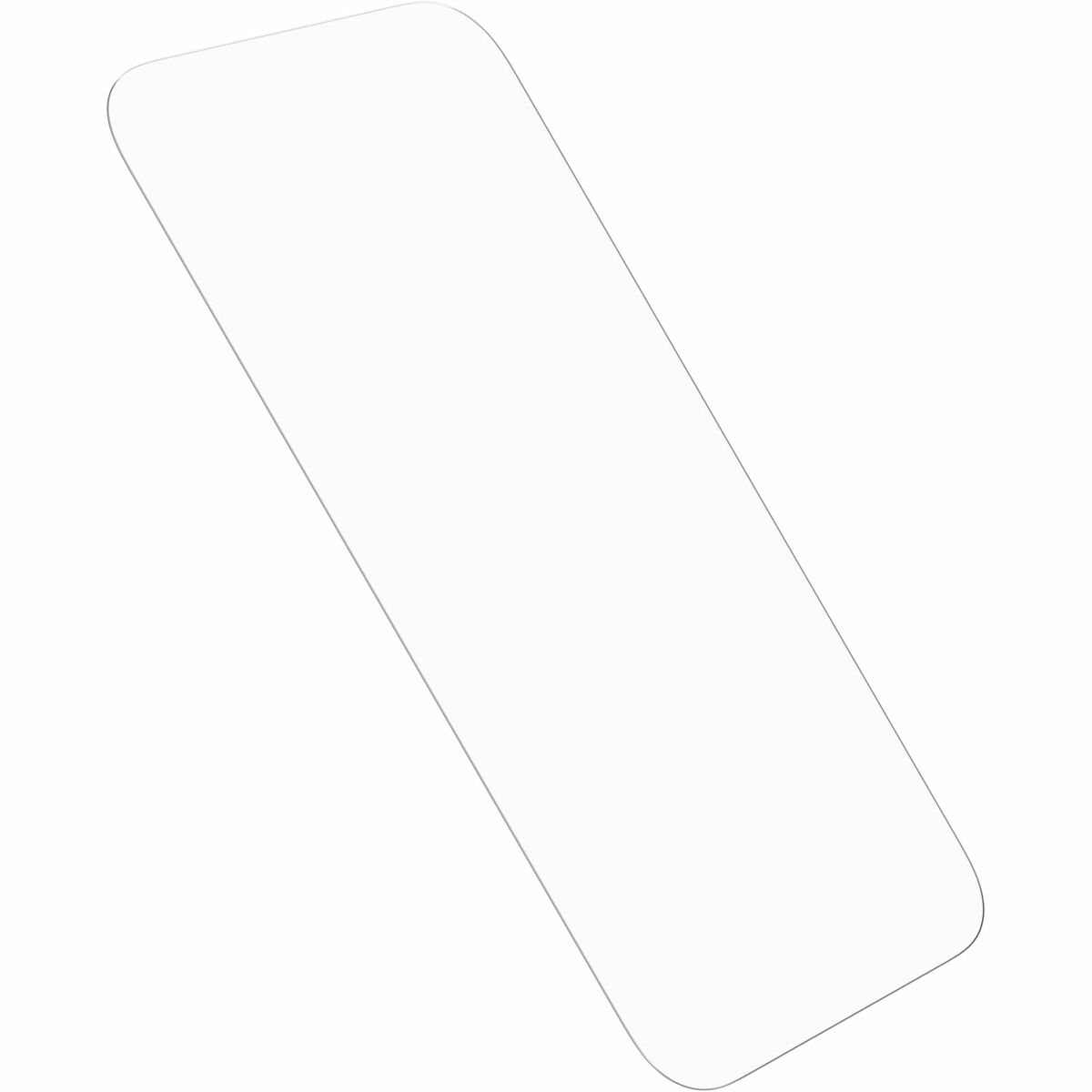 Bildschirm-Träger für den Tisch Otterbox 77-93926 6,7"