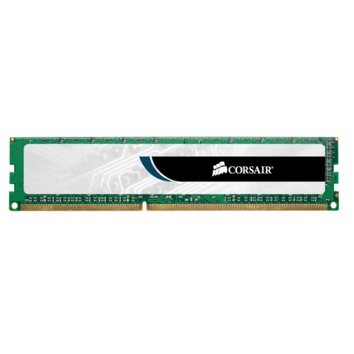 RAM Speicher Corsair CMV4GX3M1A1333C9 1333 MHz CL5 CL9 4 GB