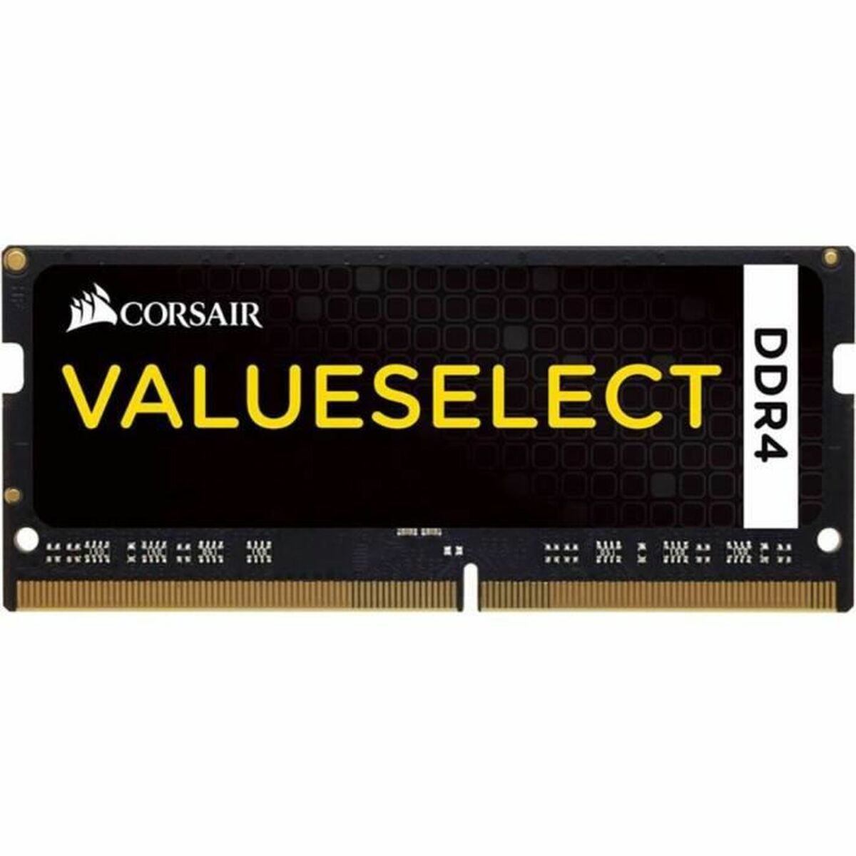 RAM Speicher Corsair CMSO4GX4M1A2133C15 4 GB