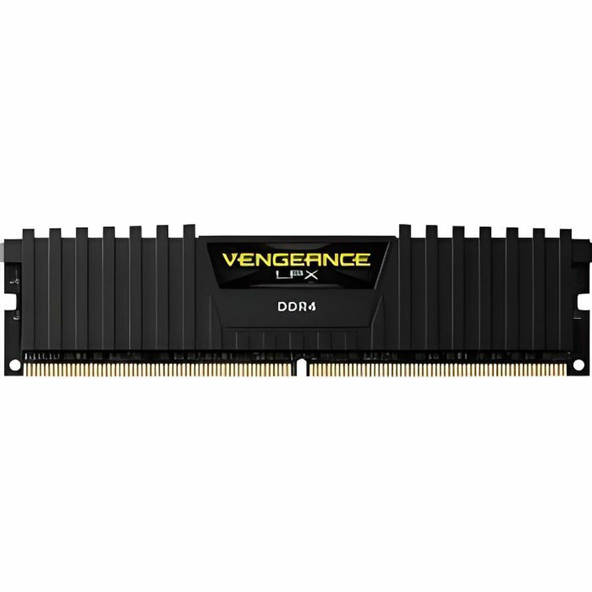RAM Speicher Corsair CMK8GX4M1A2666C16DDR 8 GB CL16