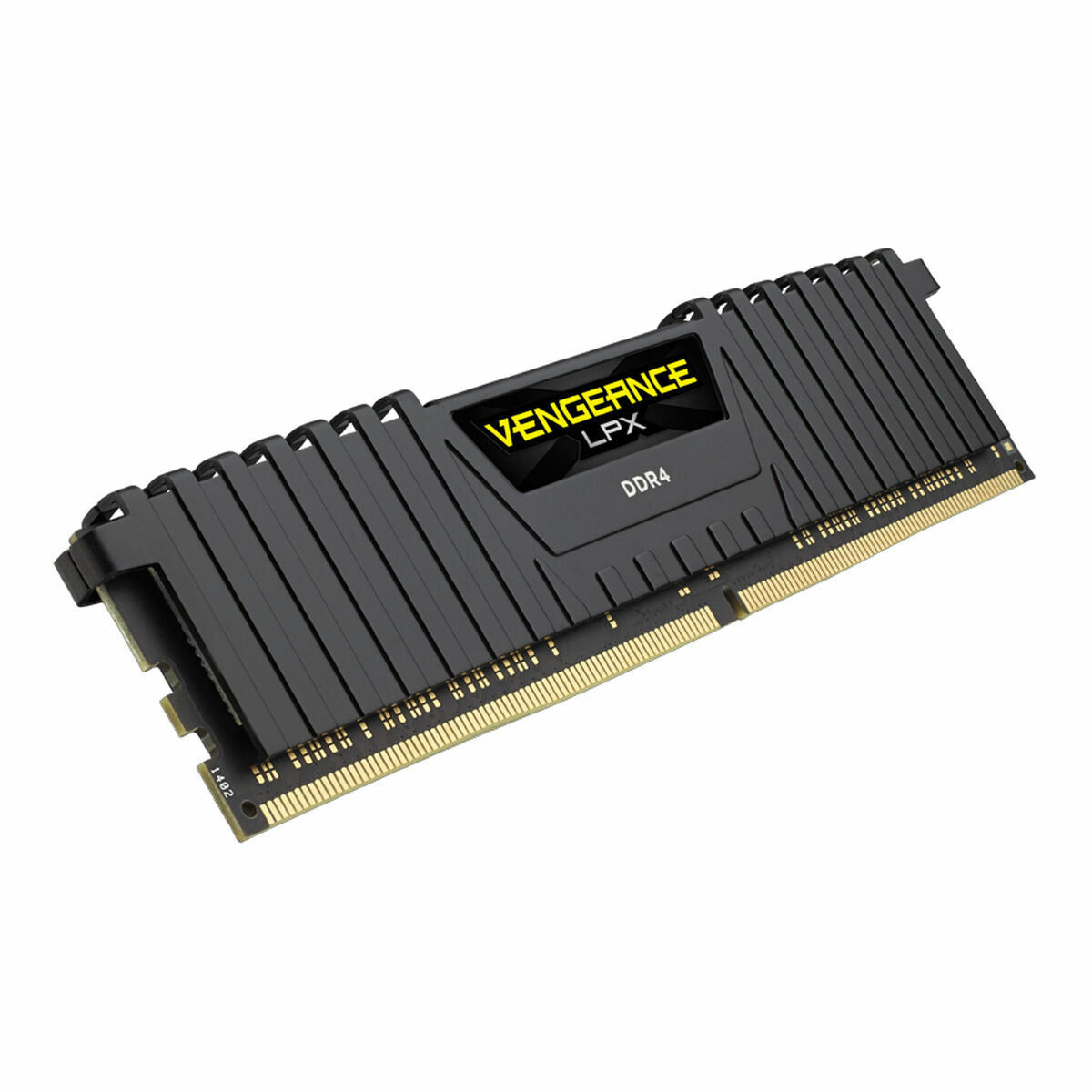 RAM Speicher Corsair CMK16GX4M2B3000C15 DDR4 8 GB 16 GB
