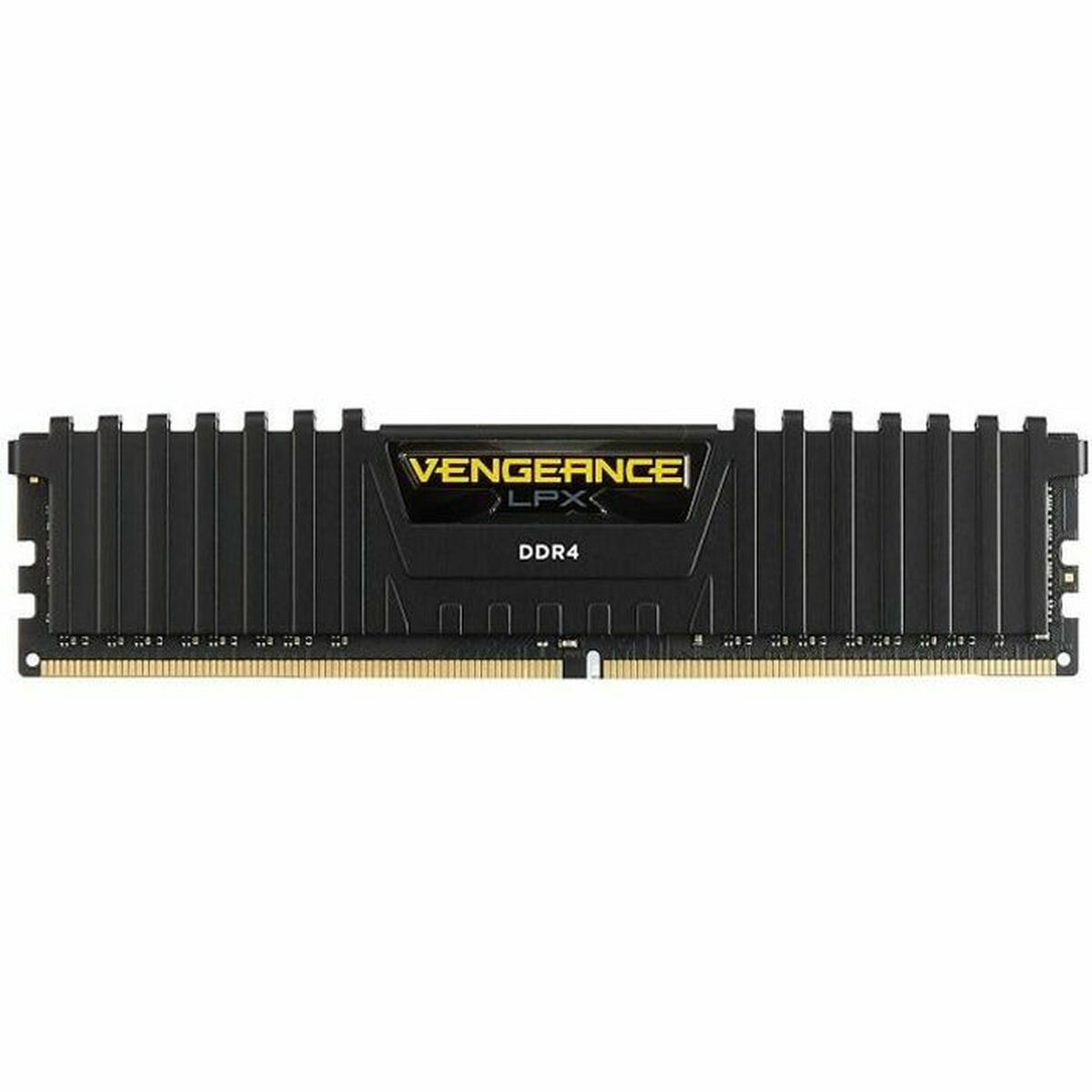 RAM Speicher Corsair CMK8GX4M1D3000C16 8 GB CL16