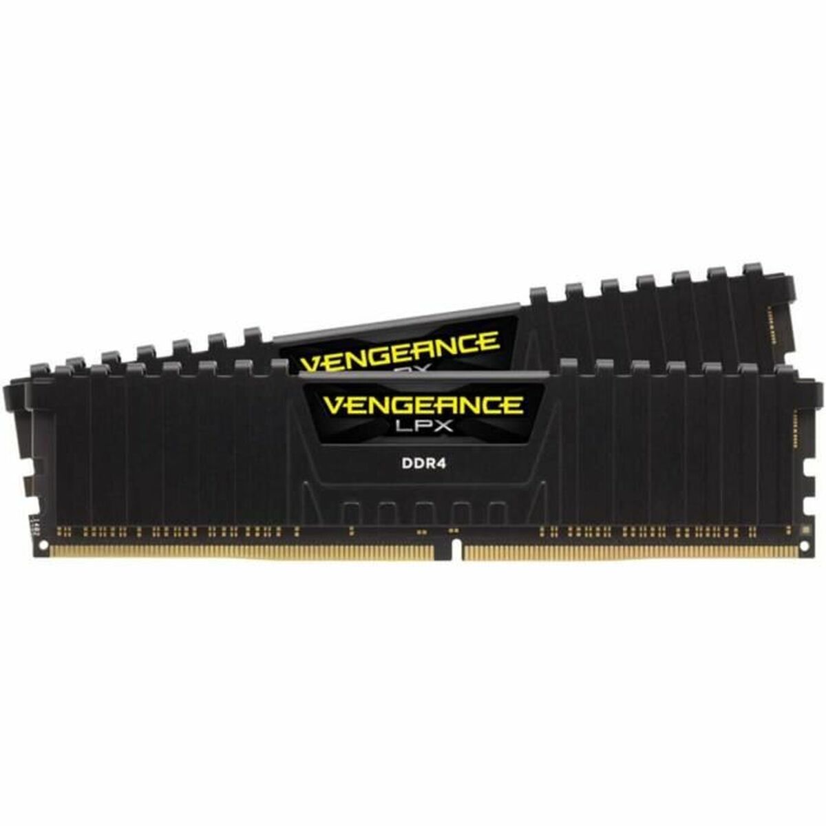 RAM Speicher Corsair CMK16GX4M2Z3600C18 CL16 CL18 16 GB