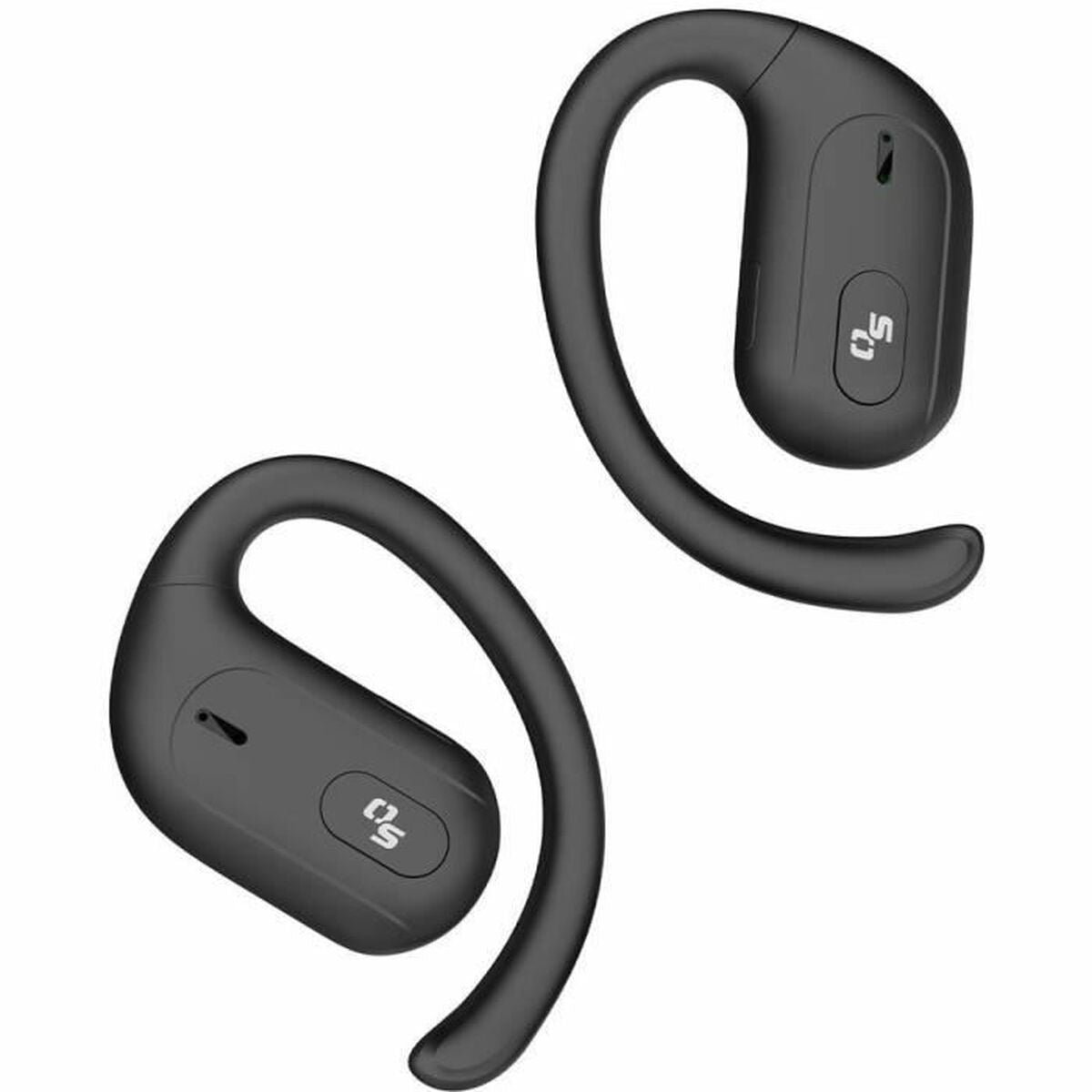 Kopfhörer OPNSOUND Schwarz