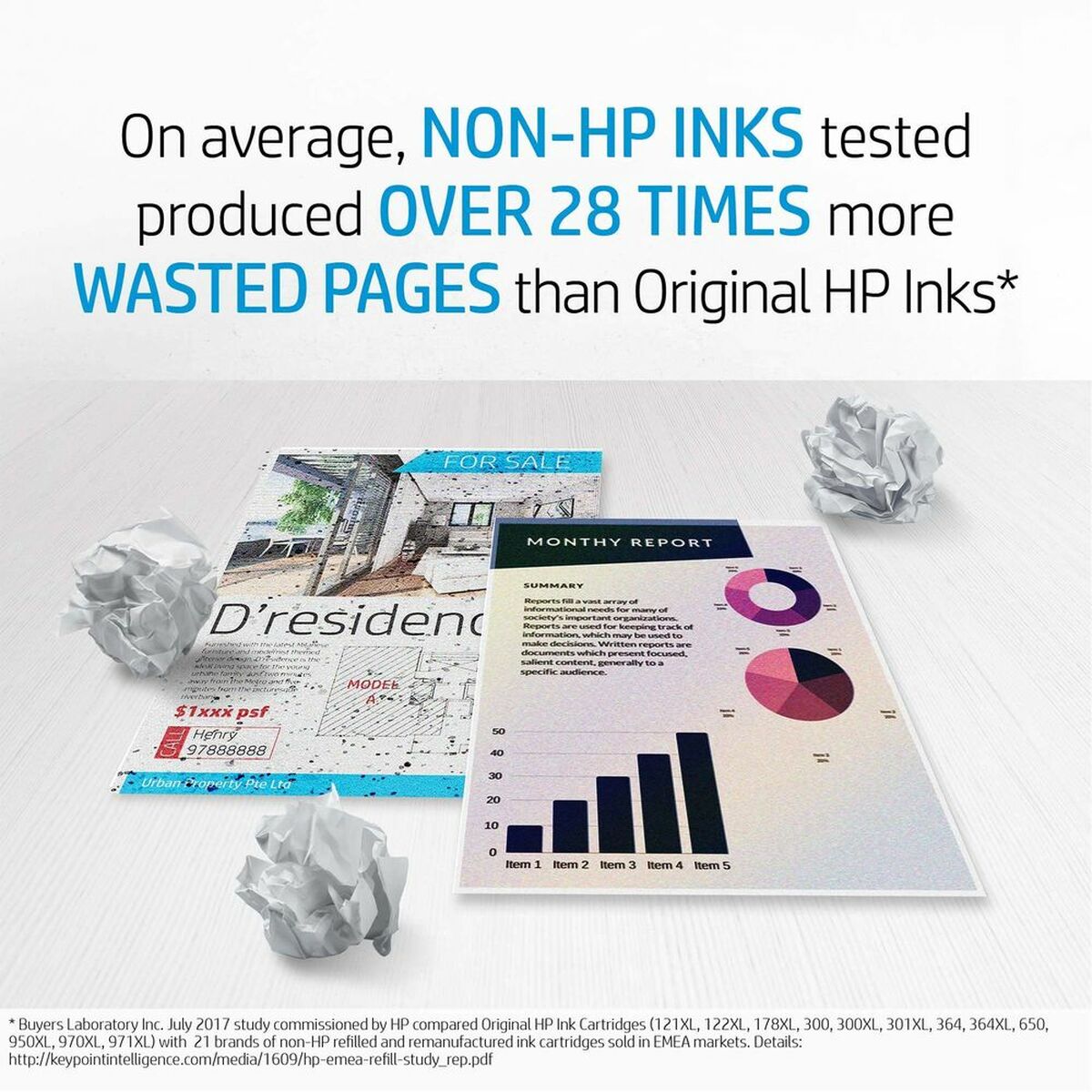 Original Tintenpatrone HP Cartucho de tinta DesignJet HP 771C magenta de 775 ml Magenta