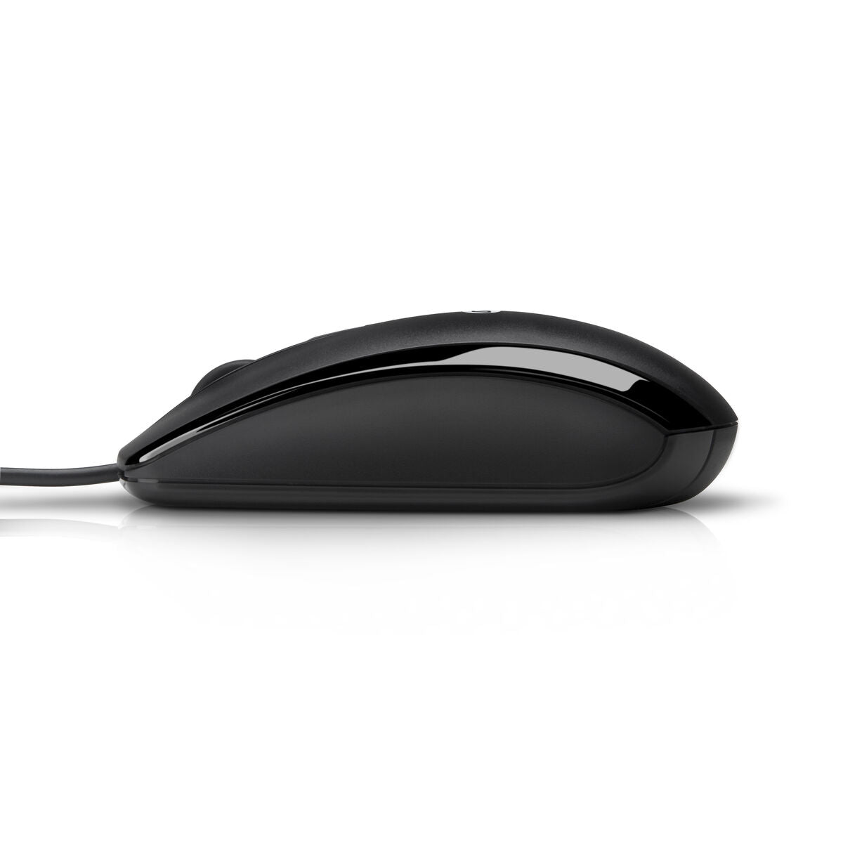 Mouse HP E5E76AA#ABB Schwarz