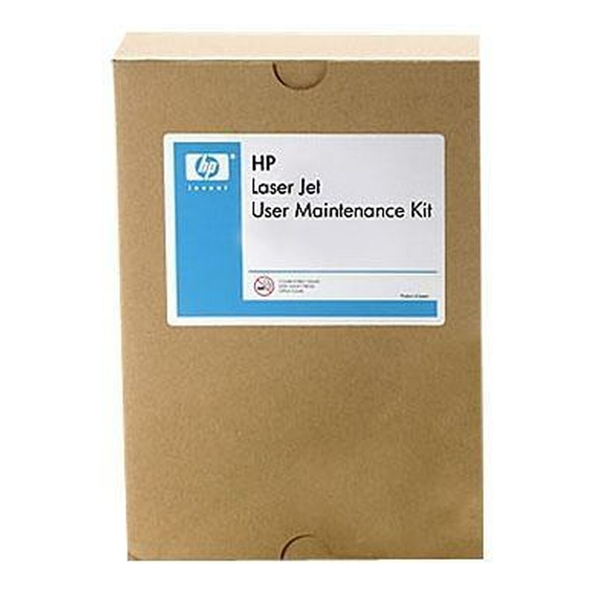 Wartungssatz HP LserJet