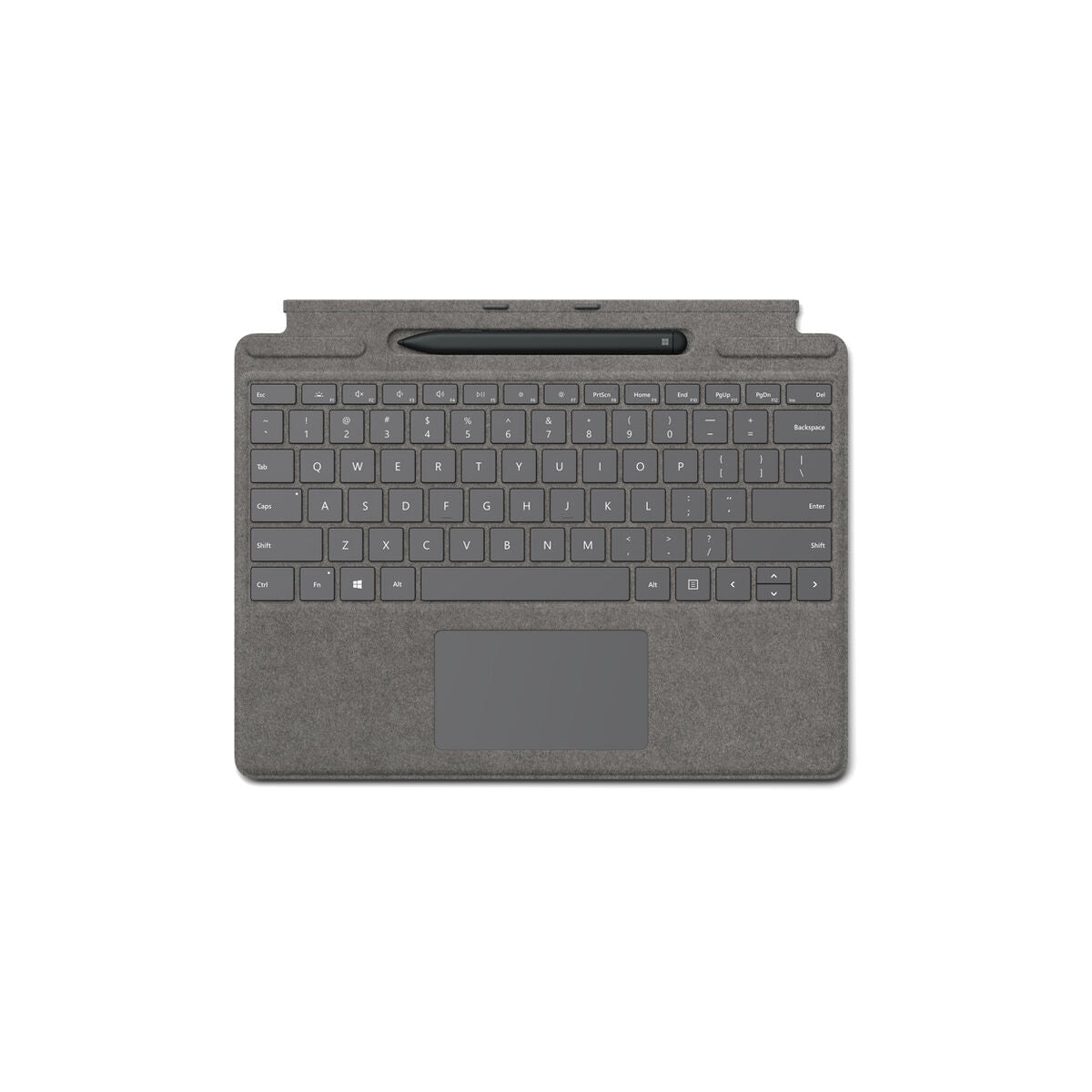 Zeiger Microsoft 8X6-00072