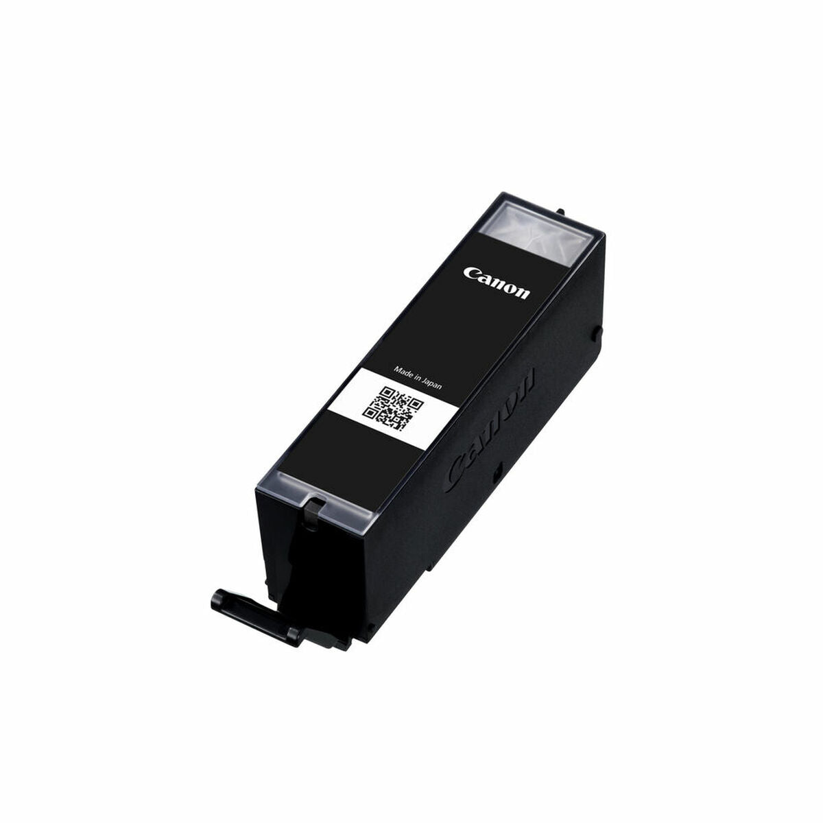 Original Tintenpatrone Canon PGI 555 XXL Schwarz