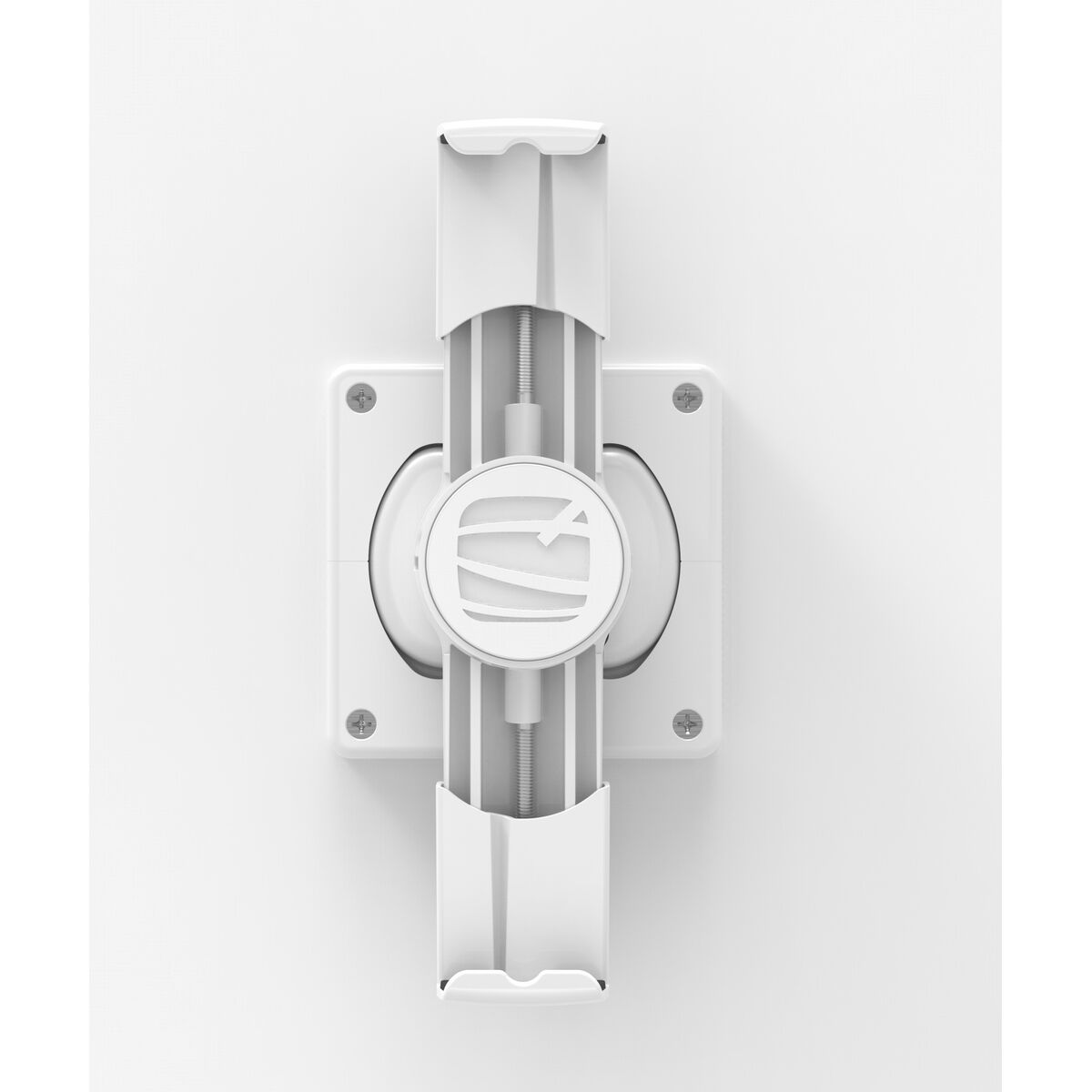 Tablet Compulocks UCLGVWMW Weiß