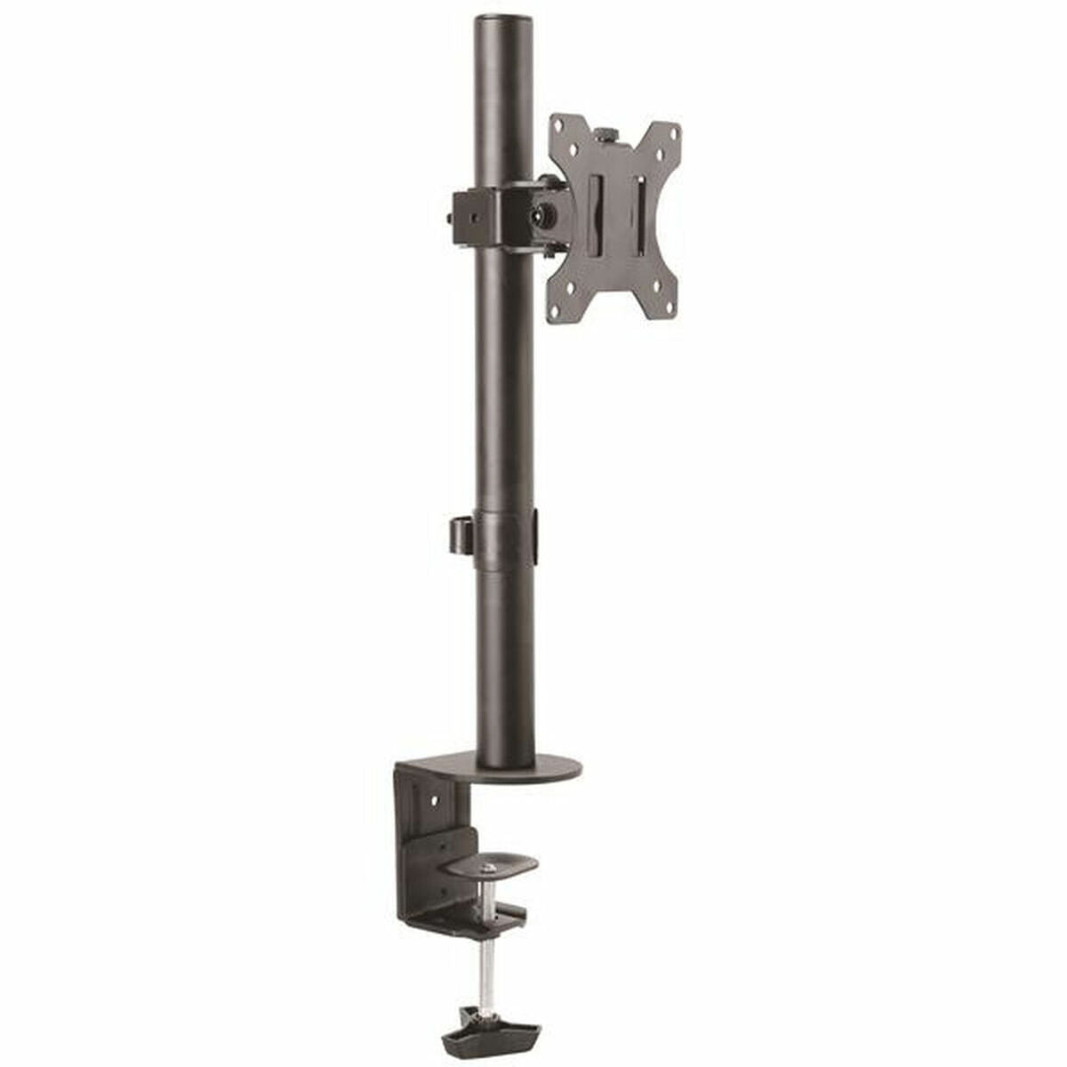 Bildschirm-Träger für den Tisch Startech ARMPIVOTV2