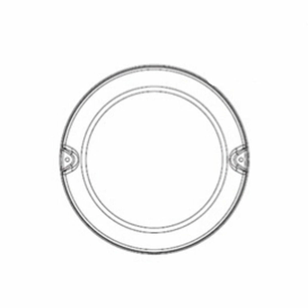 Wifi Antenne Extreme Networks ML-2452-PTA4M4-036