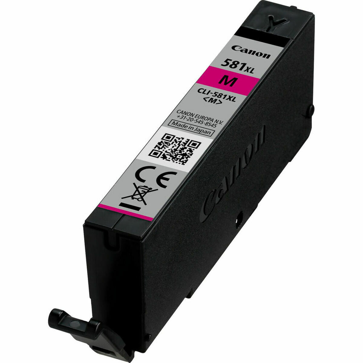 Original Tintenpatrone Canon 2050C004 Magenta