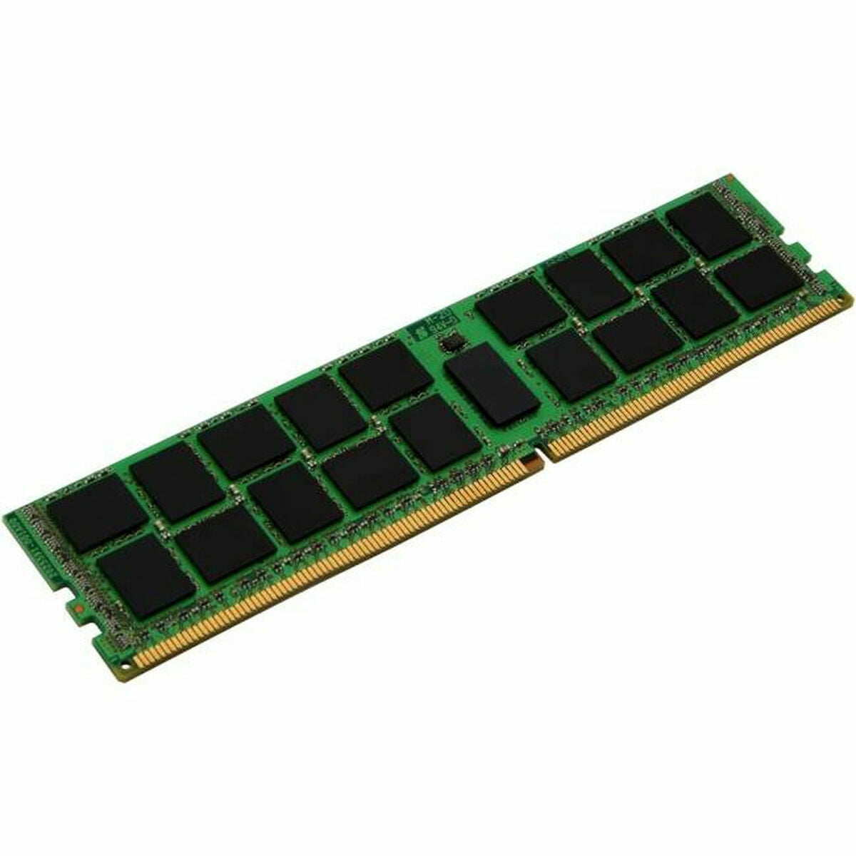 Prozessor Kingston KTH-PL426S8/8G 8GB 2666 MHz