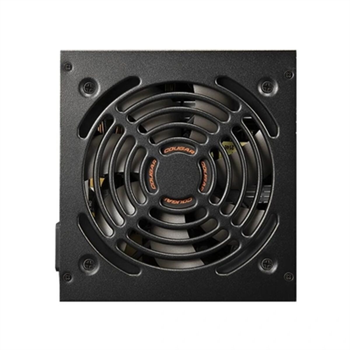 Stromquelle Cougar ATLAS 80 Plus Bronze 650 W