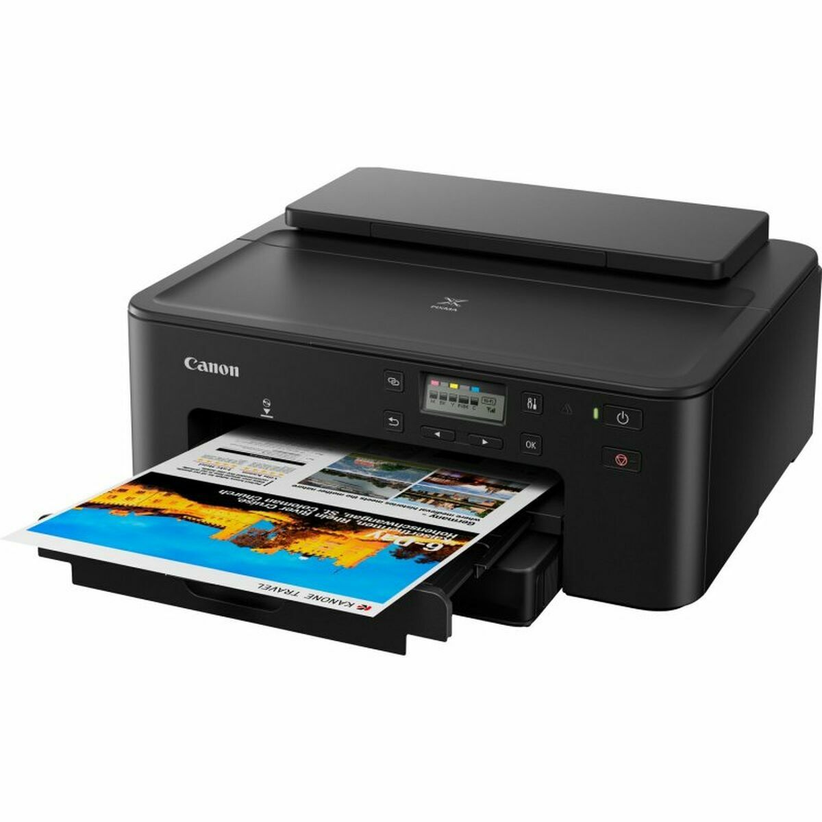 Drucker Canon TS705a