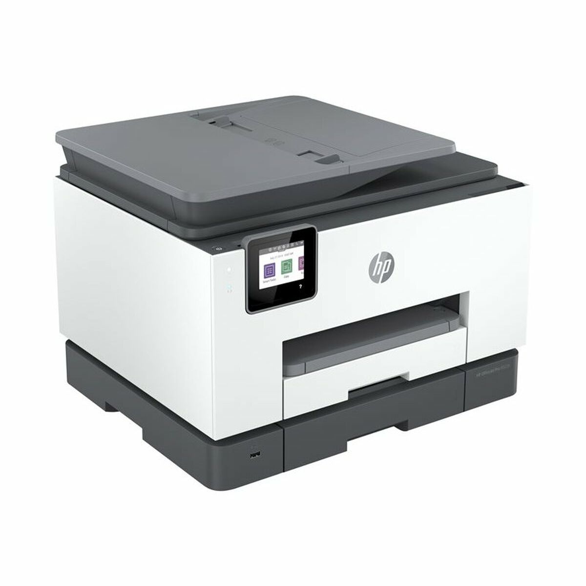 Multifunktionsdrucker HP Officejet Pro 9022e