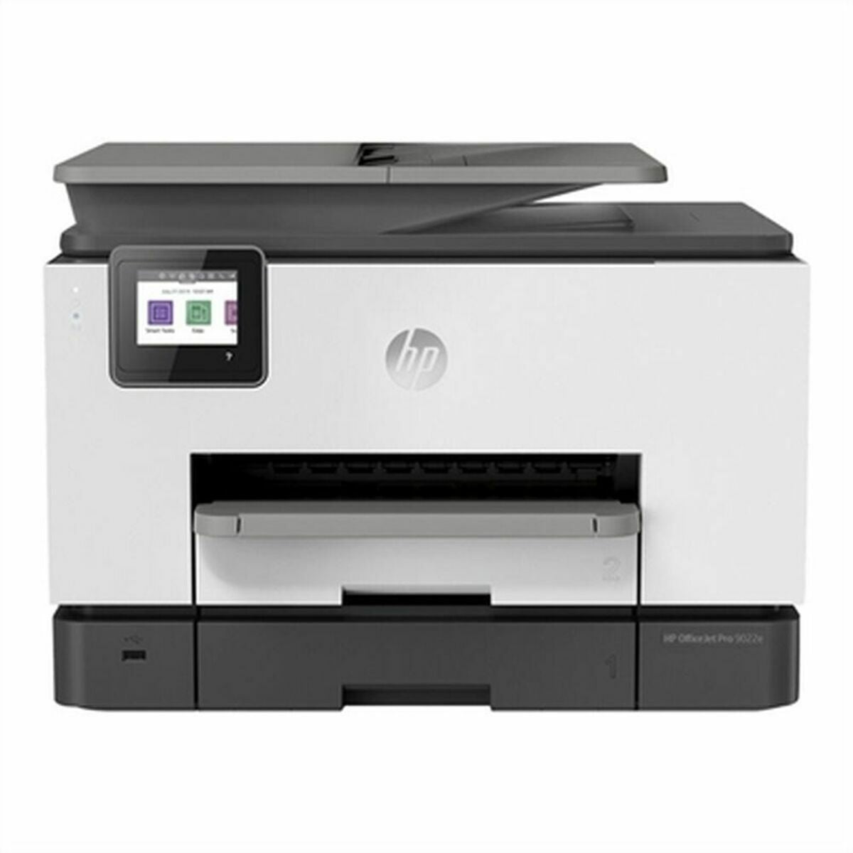 Multifunktionsdrucker HP 226Y0B