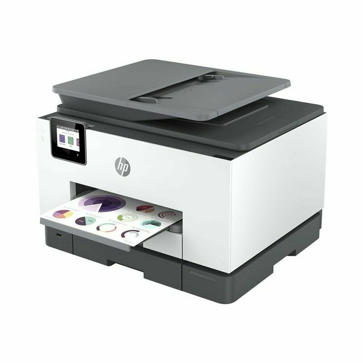 Multifunktionsdrucker HP 226Y0B