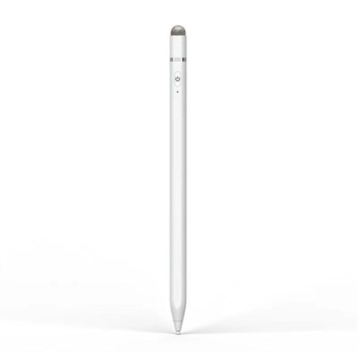 USB-Kabel LEOTEC LESTP04W Weiß