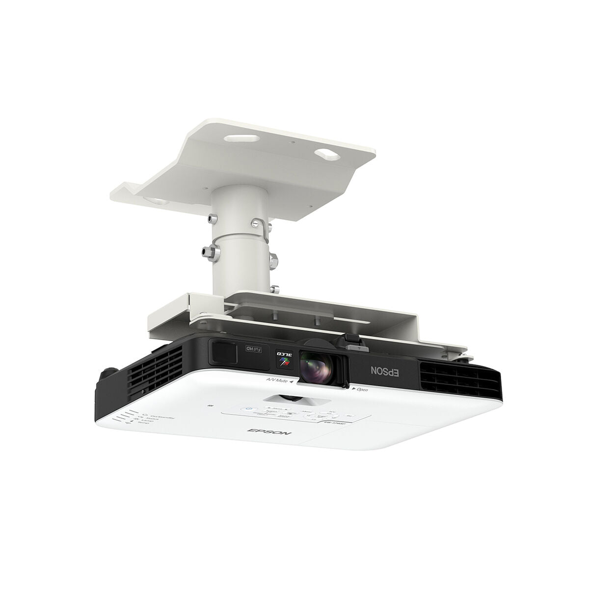 Projektor Epson EB-1795F Full HD 3200 lm ANSI