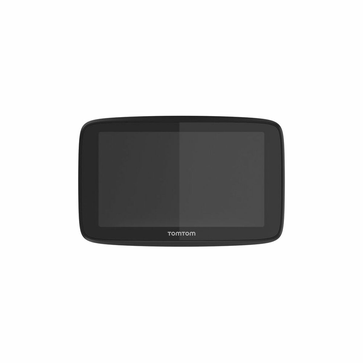 GPS Navigationsgerät TomTom GO Essential 5" Schwarz