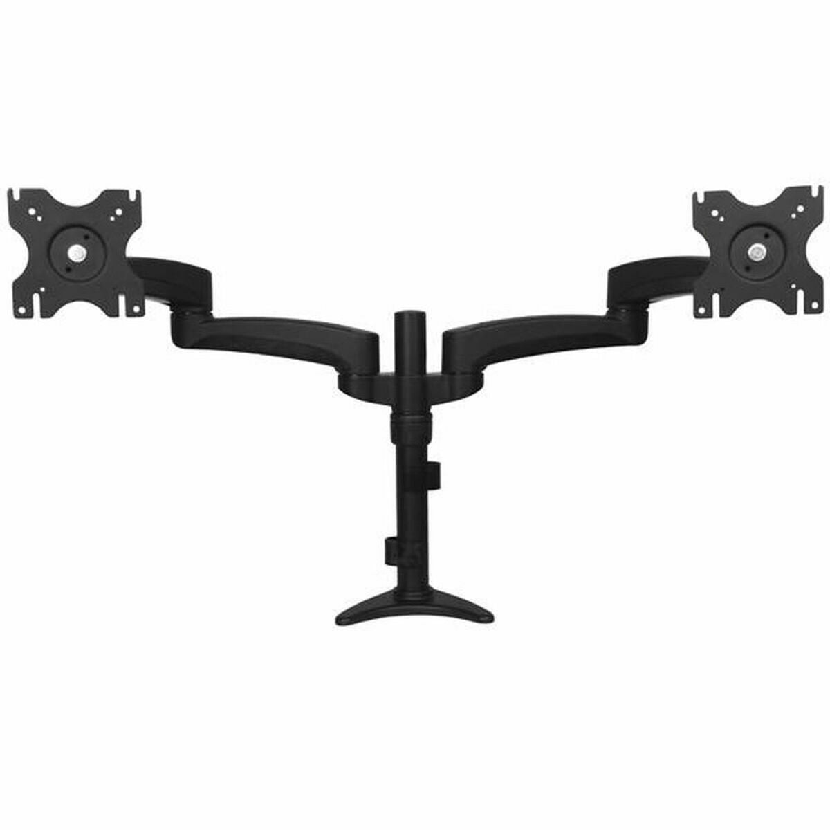 Bildschirm-Träger für den Tisch Startech ARMDUAL