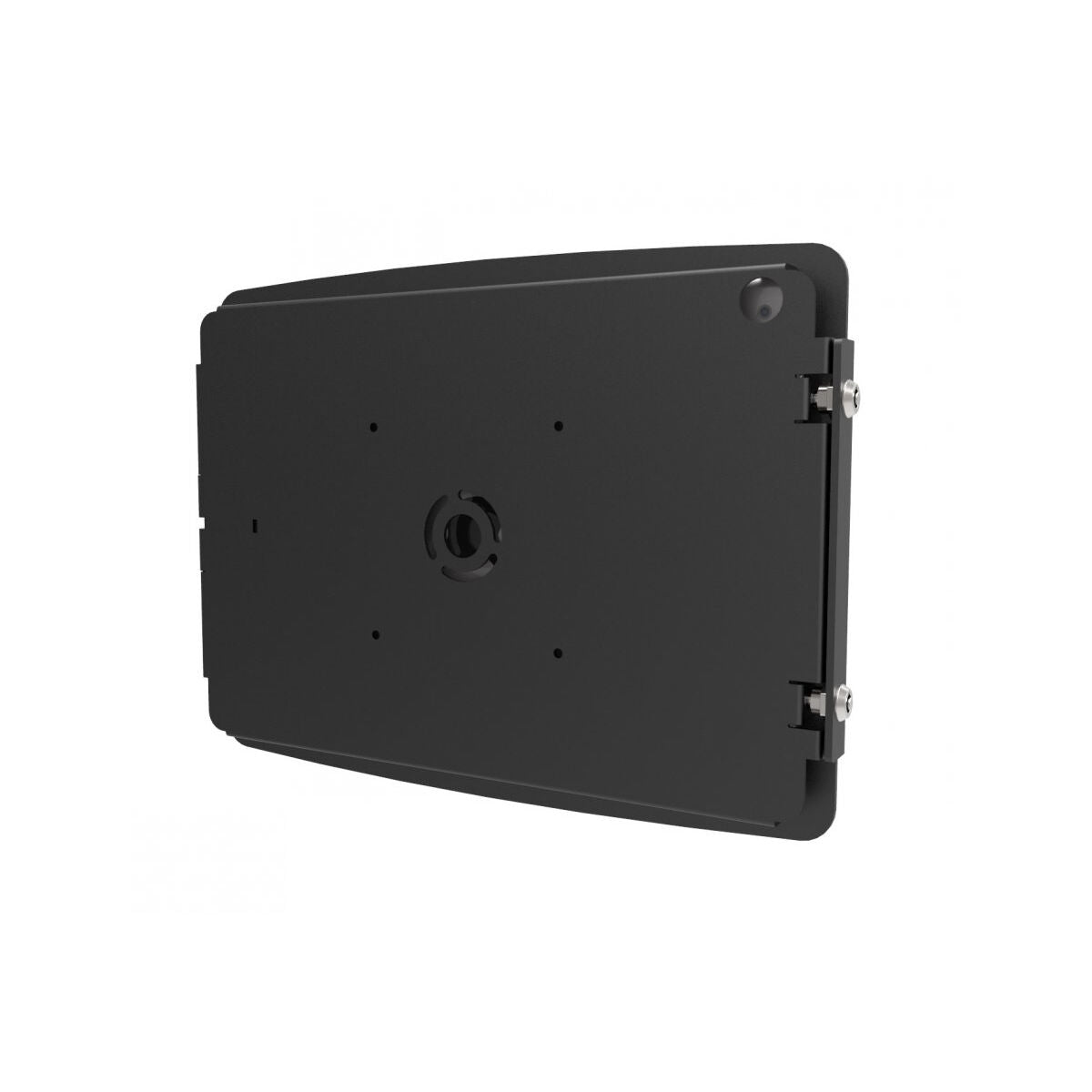 Tablet Compulocks 299PSENB 12,9" Schwarz