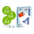Druckerpapier Clairefontaine 1842C A4