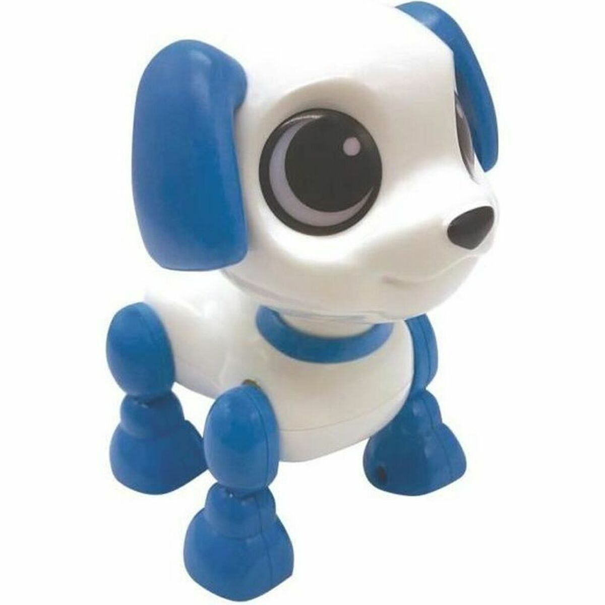 Roboter Lexibook