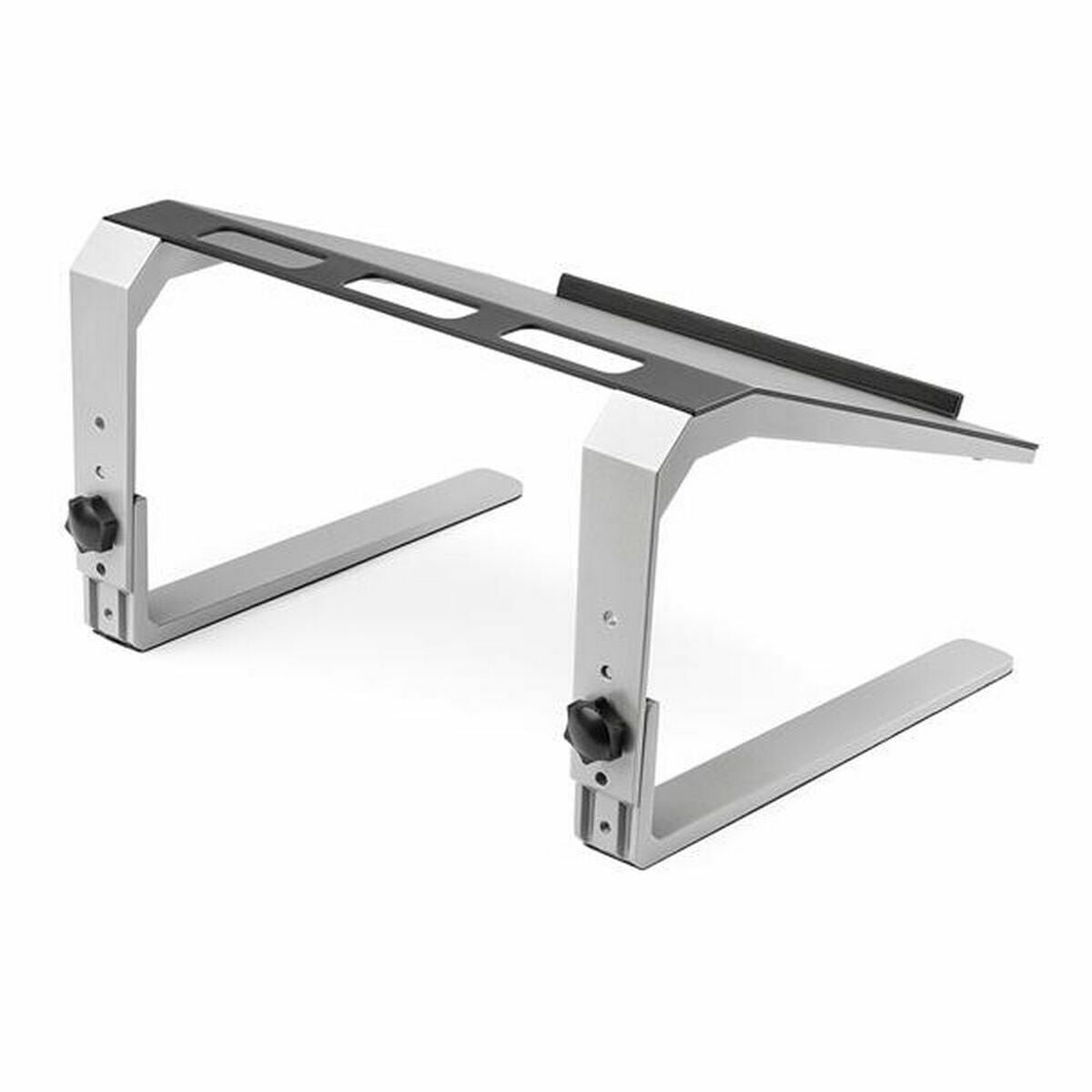 Laptop-Stand Startech LTSTND Aluminium