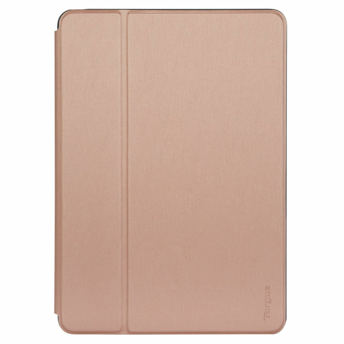 Tablet Tasche Targus THZ85008GL Rotgold