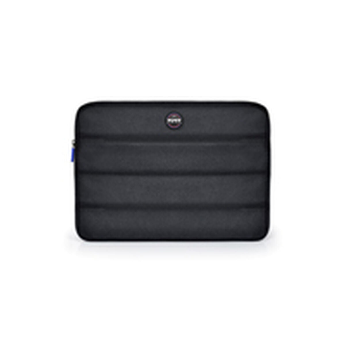 Laptop Hülle Port Designs Portland Schwarz