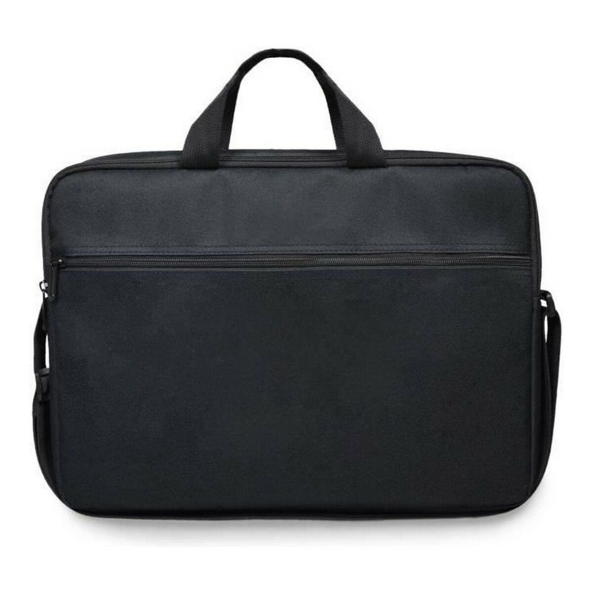 Laptop Hülle Port Designs Schwarz