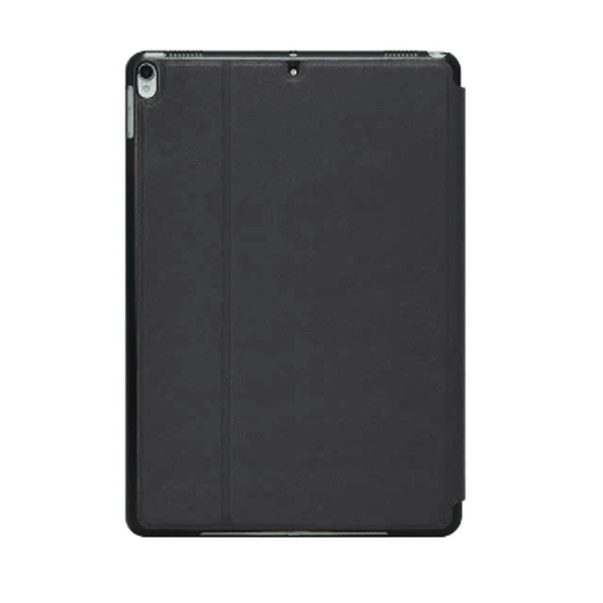 Tablet Tasche Mobilis iPad Pro 10,5"