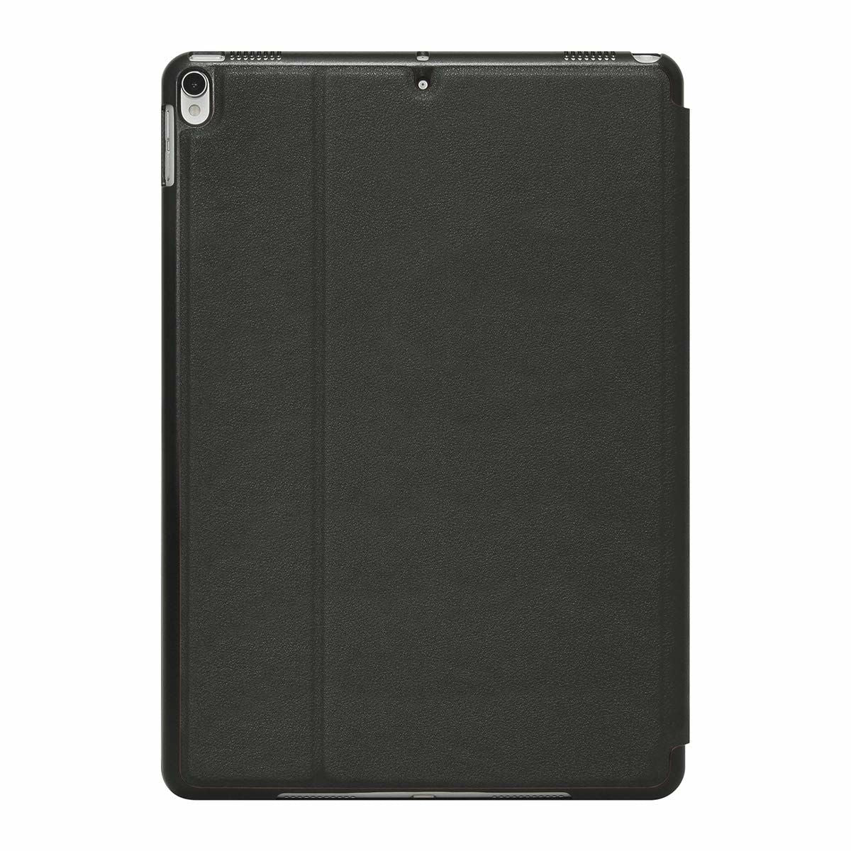 Tablet Tasche Mobilis iPad Pro 10,5"