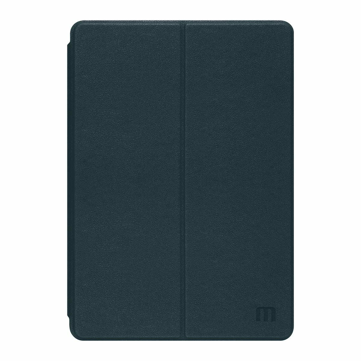 Tablet Tasche iPad Pro Mobilis 042047 10,5"