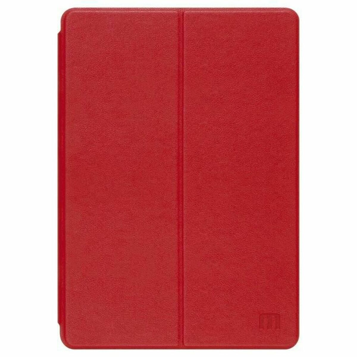 Tablet Tasche iPad Pro Mobilis 042049 10,5"