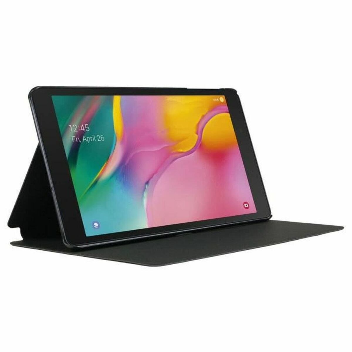Tablet Tasche Mobilis GALAXY TAB A 2019 8 8"