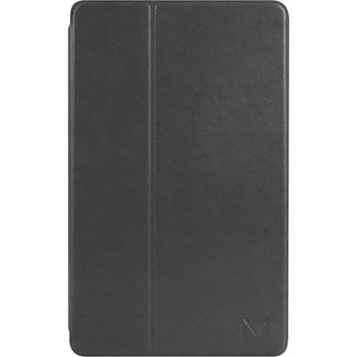 Tablet Tasche Mobilis 029021 Schwarz Grau