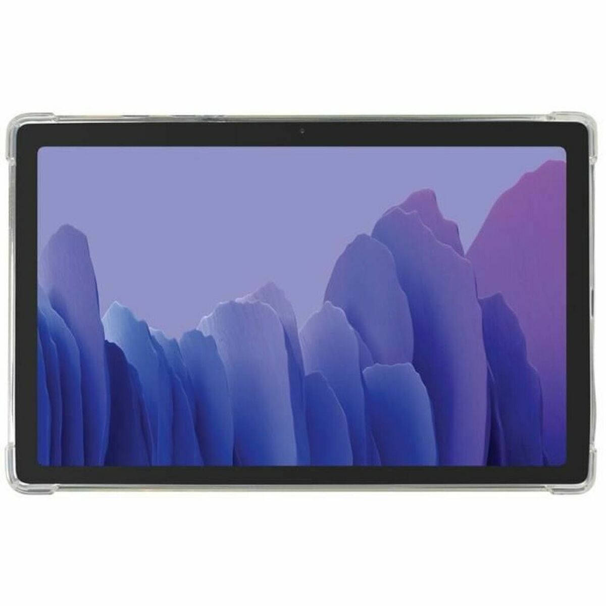 Tablet Tasche Mobilis 061005 10,4"