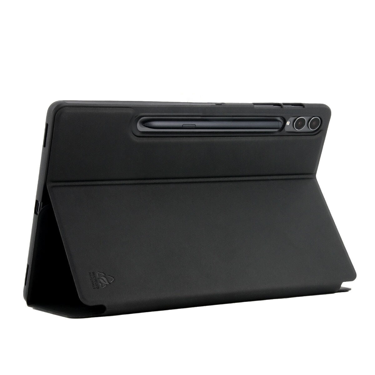 Tablet Tasche Mobilis 068009 Schwarz