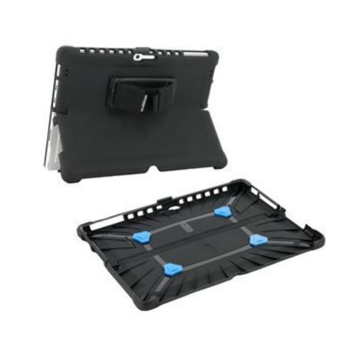 Tablet Tasche Mobilis 067011 Orange